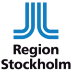 Region Stockholm