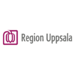 Region Uppsala