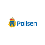 Polisen