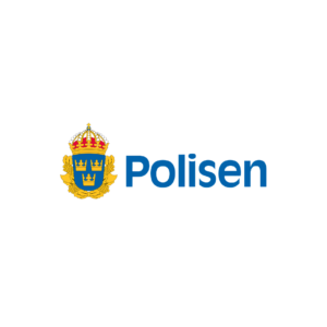 Polisen