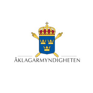 Åklagarmyndigheten