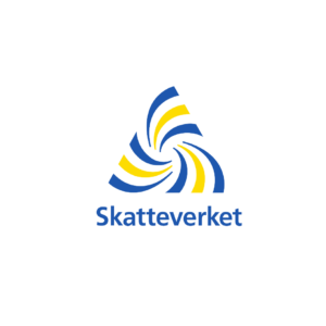 Skatteverket