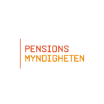 Pensionsmyndigheten