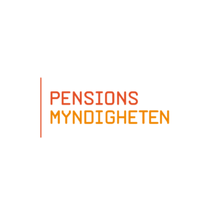 Pensionsmyndigheten