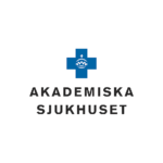 Akademiska Sjukhuset