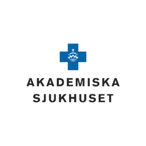 Akademiska Sjukhuset