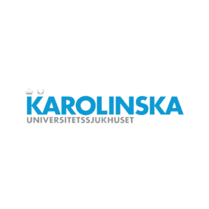 Karolinska Sjukhuset