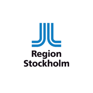 Region Stockholm