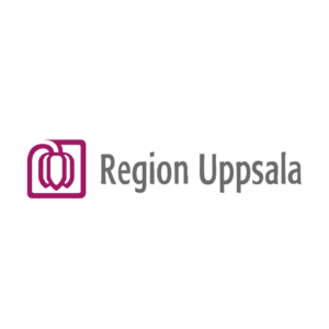 Region Uppsala